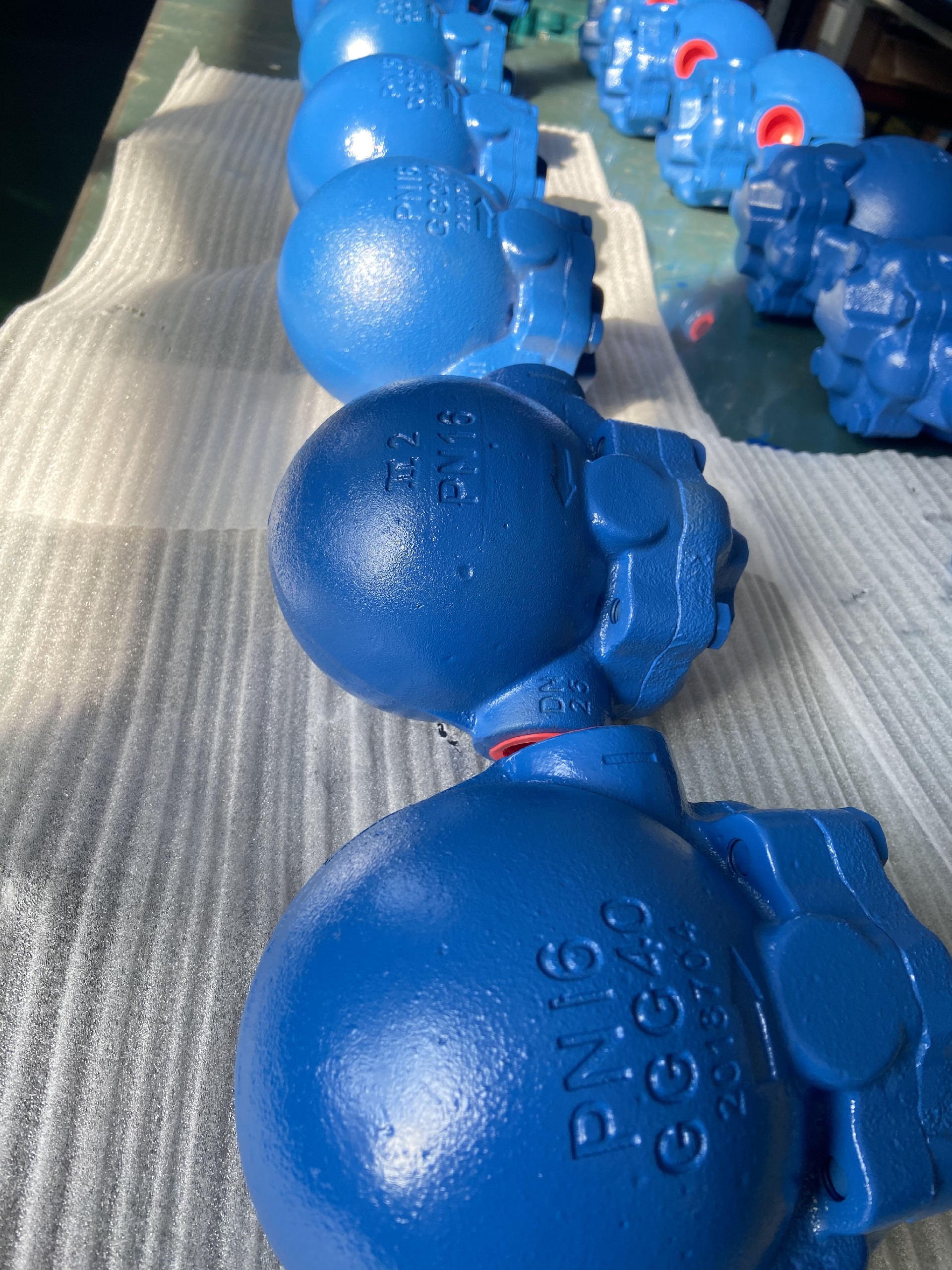 1748500715273657.jpg IMG_2032.JPG