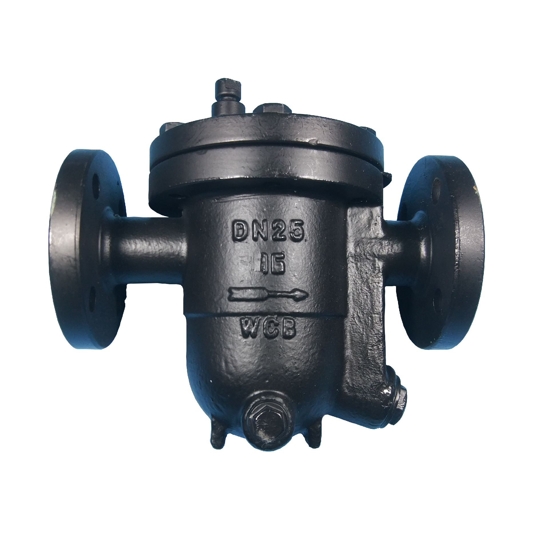 1748504235279868.png CS41H-16C自由浮球式疏水阀2.png