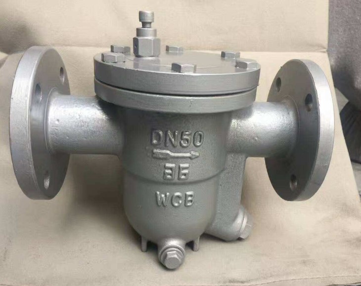 1748505321100347.jpg 13.JPG