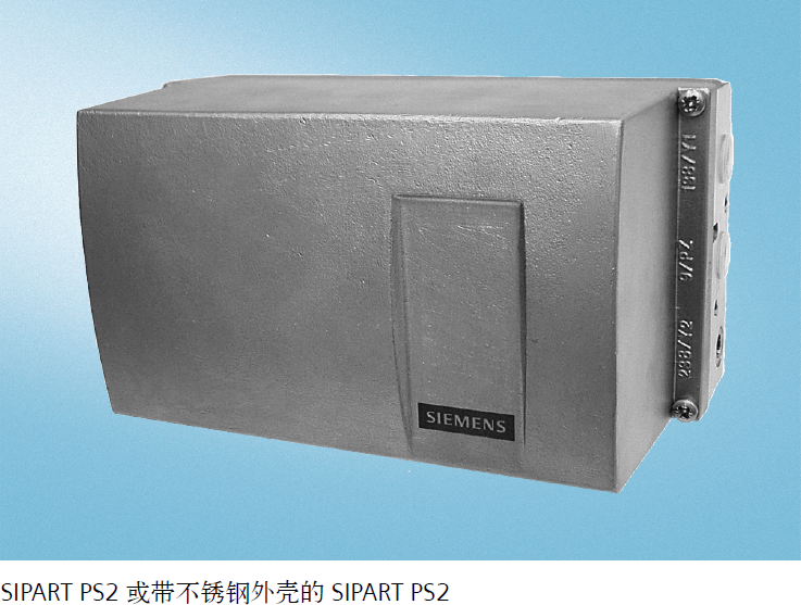 20171221203302814.png 20171221203302814.png