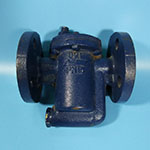 疏水阀_立信隆 疏水阀_立信隆