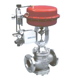 20180107225623716.jpg 1.jpg