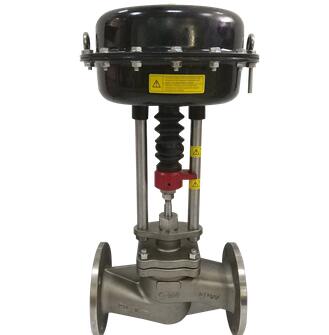 20180117103800286.jpg 控制阀.jpg