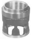 2018030917434317.jpg 过程控制阀.jpg